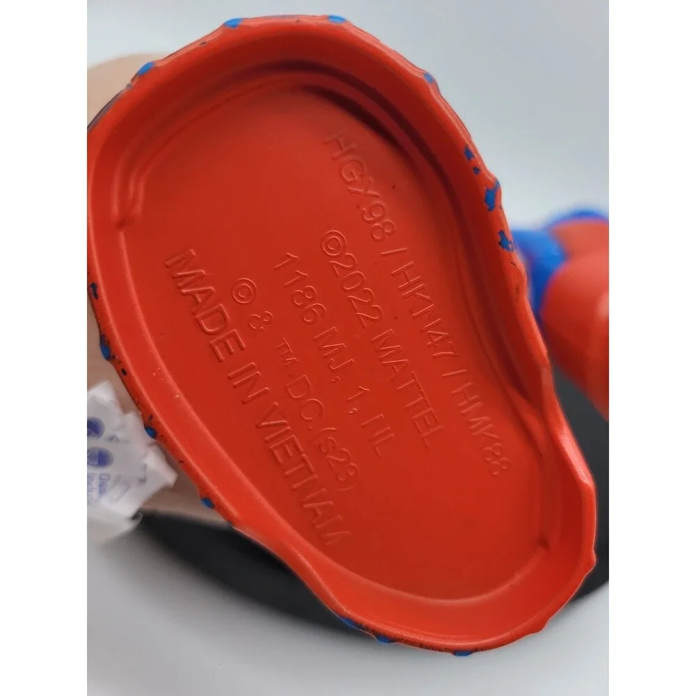 Fisher-Price pre owned